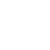 arbor ridge tree care llc logo